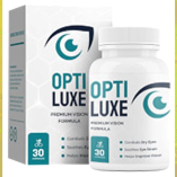 OptiLux