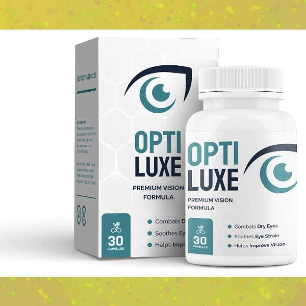 OptiLuxe