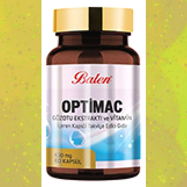 Optimac 49
