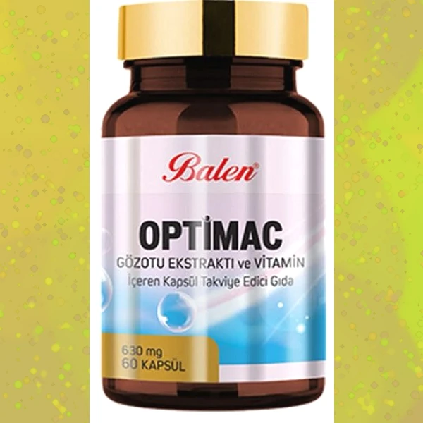 Optimac