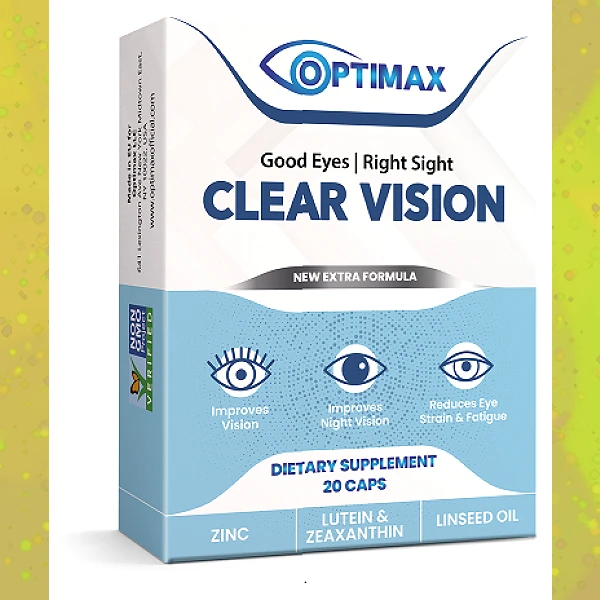 Optimax
