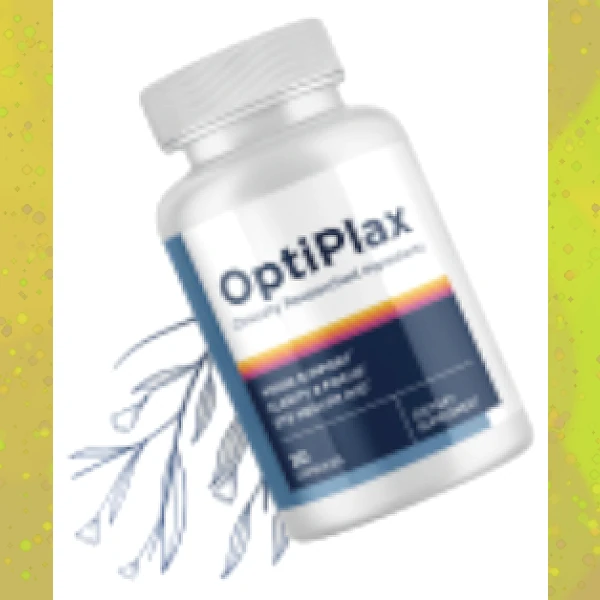 OptiPlax