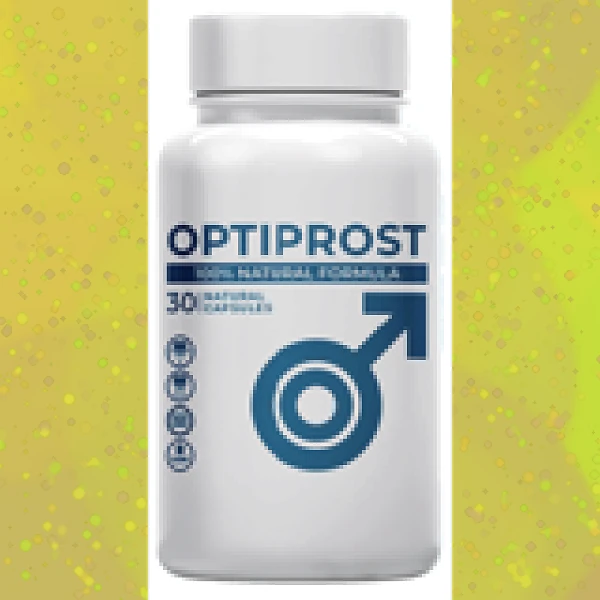 Optiprost