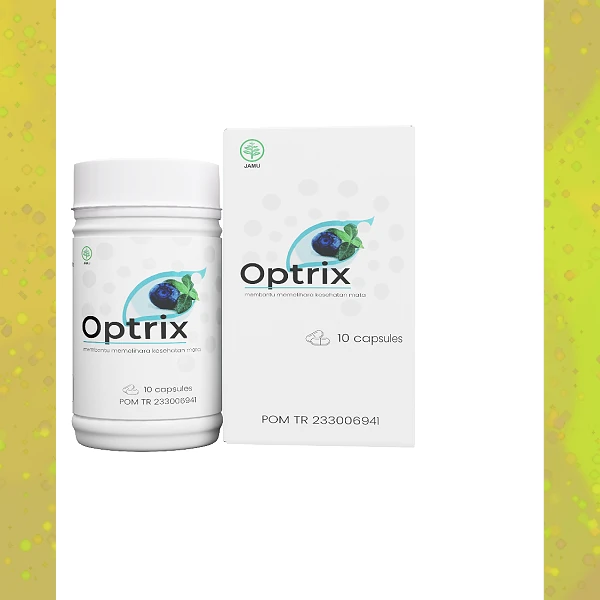 Optrix