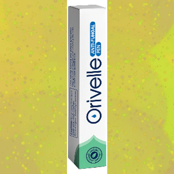 ORIVELLE