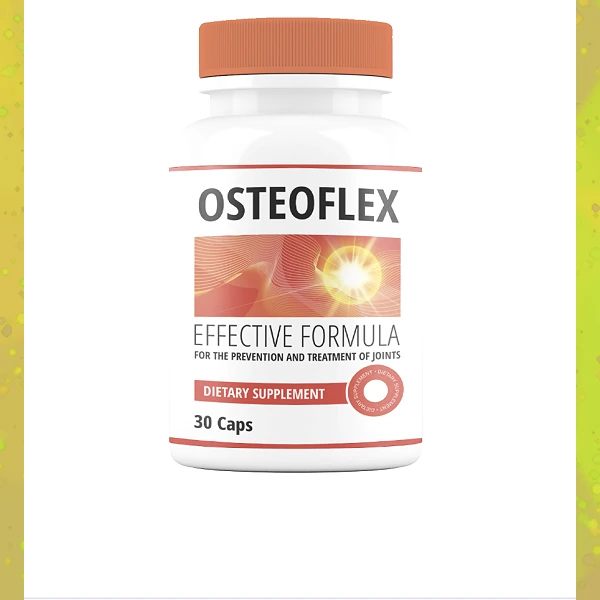 Osteoflex