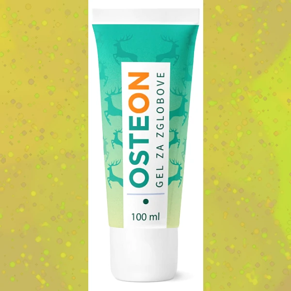 Osteon