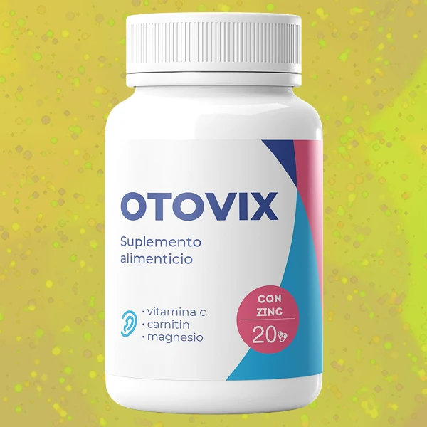 Otovix