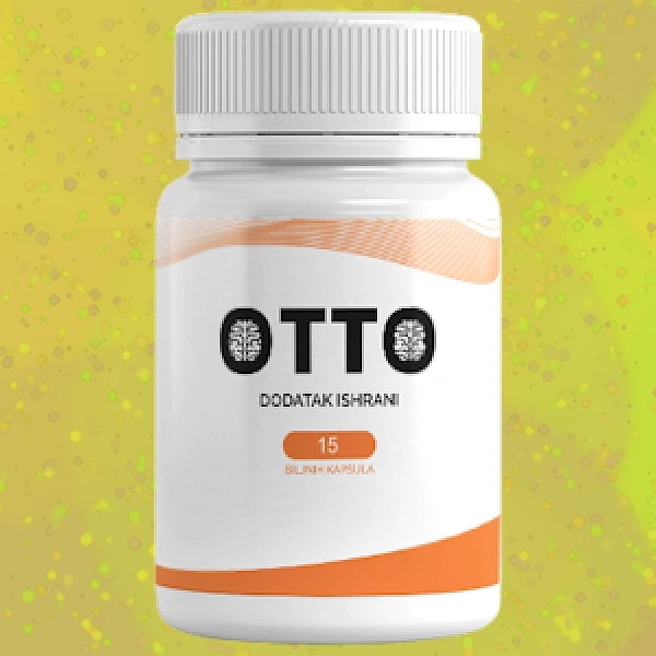 OTTO