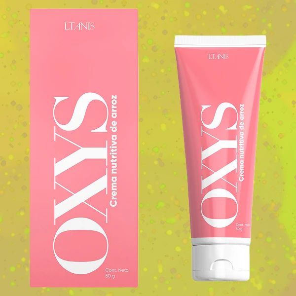 Oxys