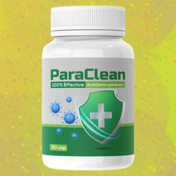 Paraclean