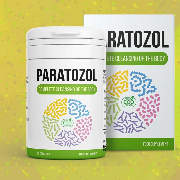 Paratozol