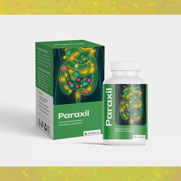 Paraxil