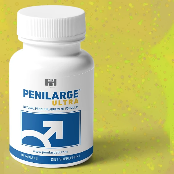 PeniLarge