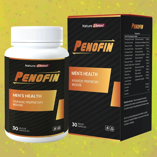 Penofin