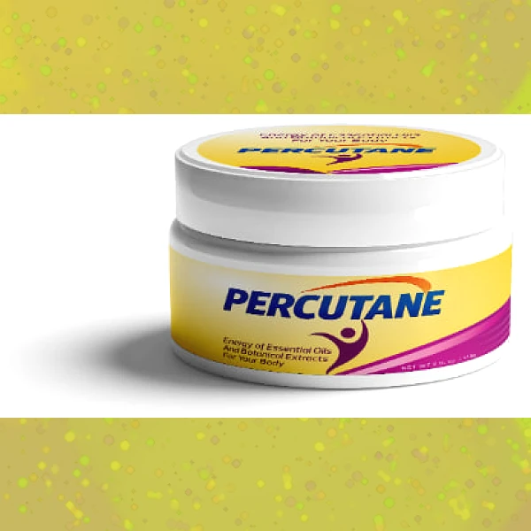 Percutane