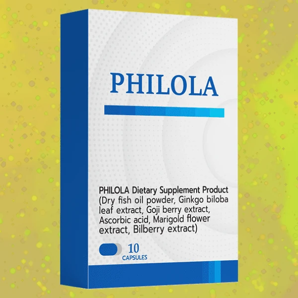Philola