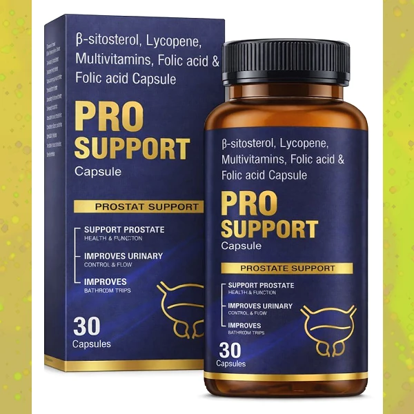 Pro Support