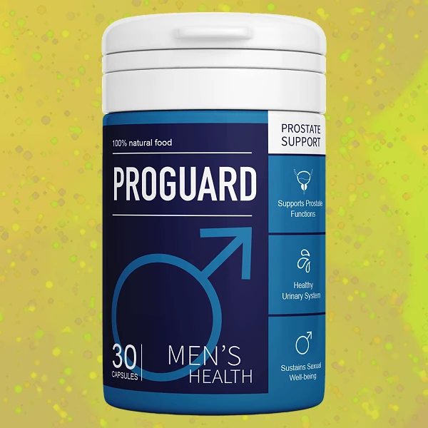 ProGuard