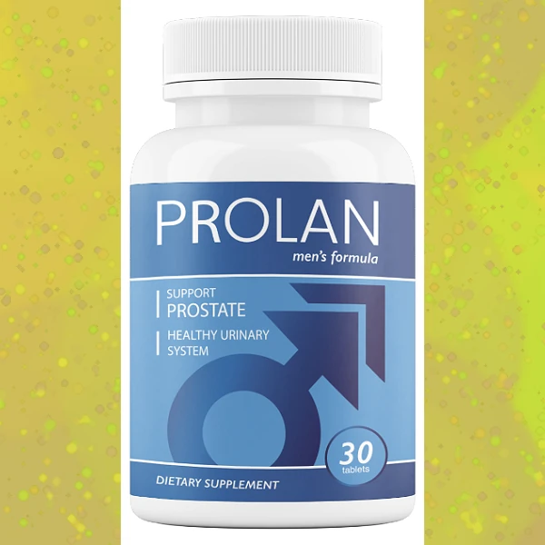 Prolan
