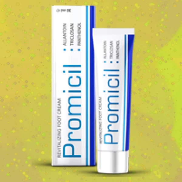 Promicil