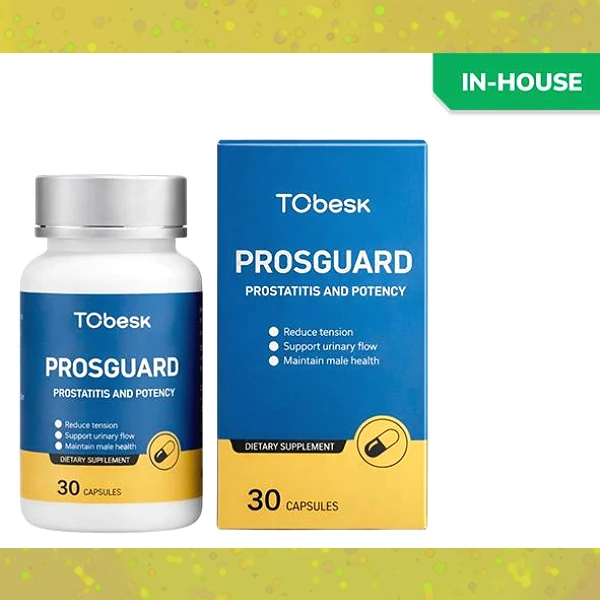 Prosguard