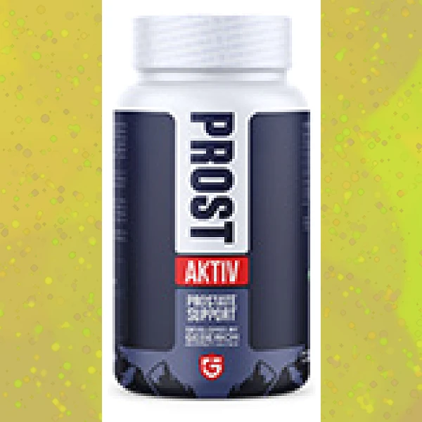 ProstaAktiv