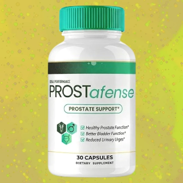 Prostafense