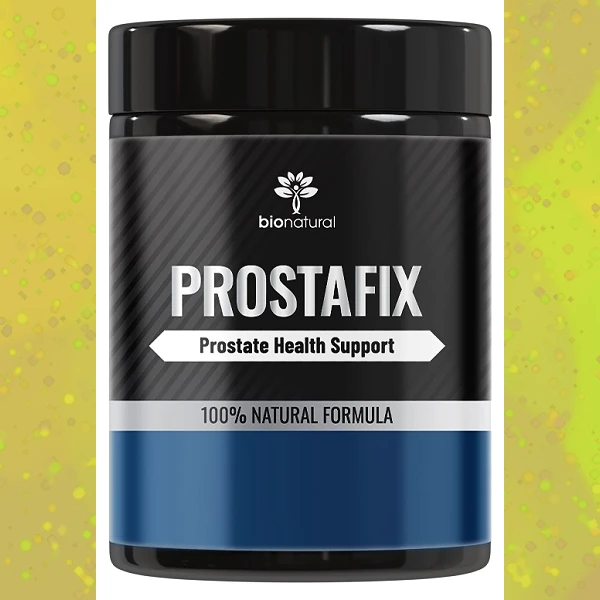Prostafix