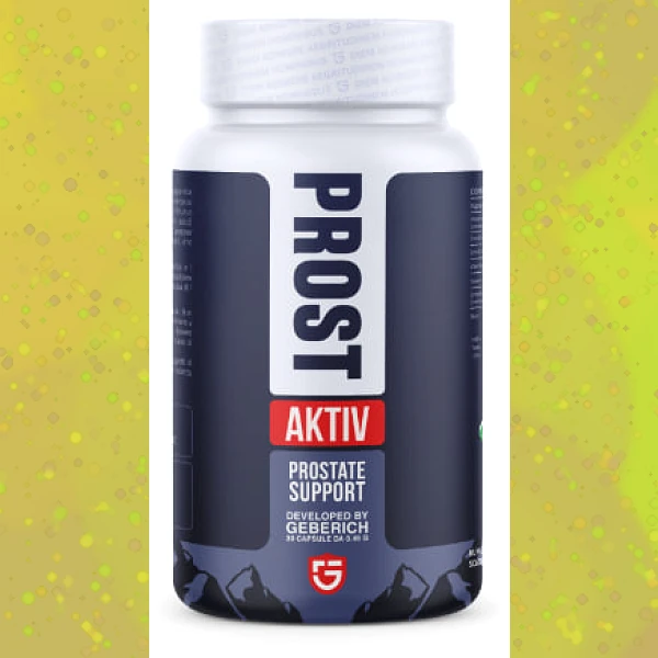 ProstAktiv