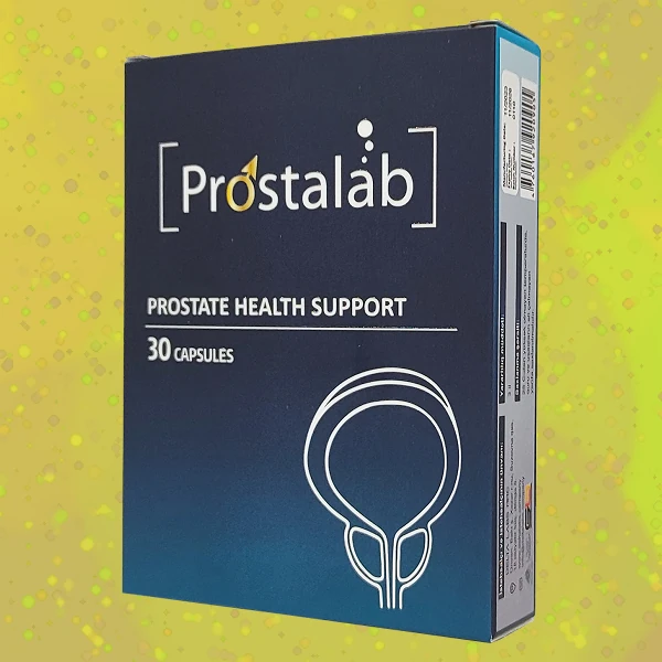 Prostalab