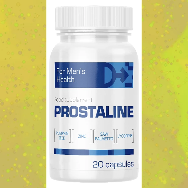 Prostaline