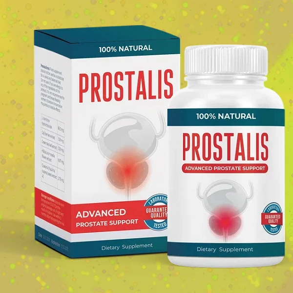 Prostalis