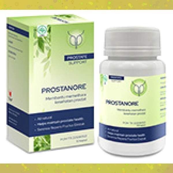 Prostanore Private