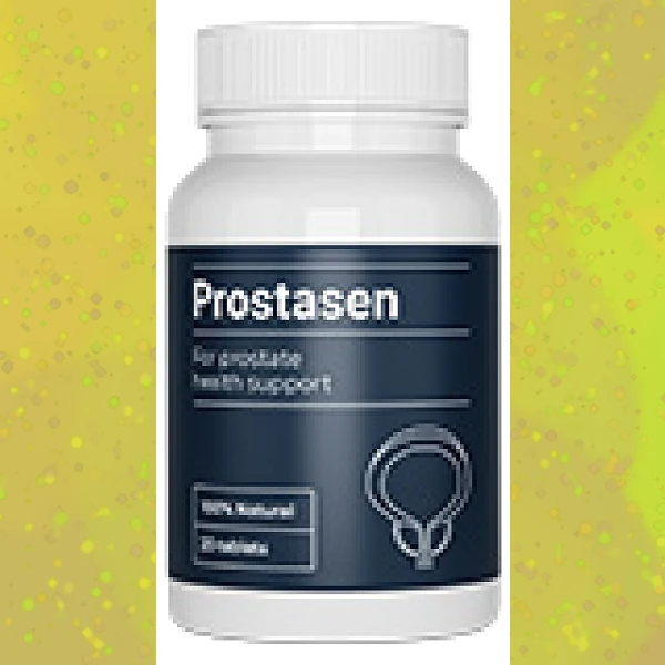Prostasen