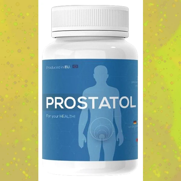 Prostatol