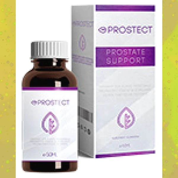 Prostect