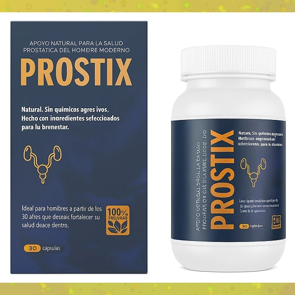 Prostix