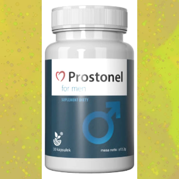 Prostonel