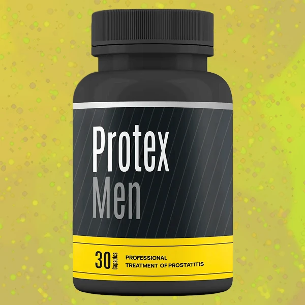 ProtexMen