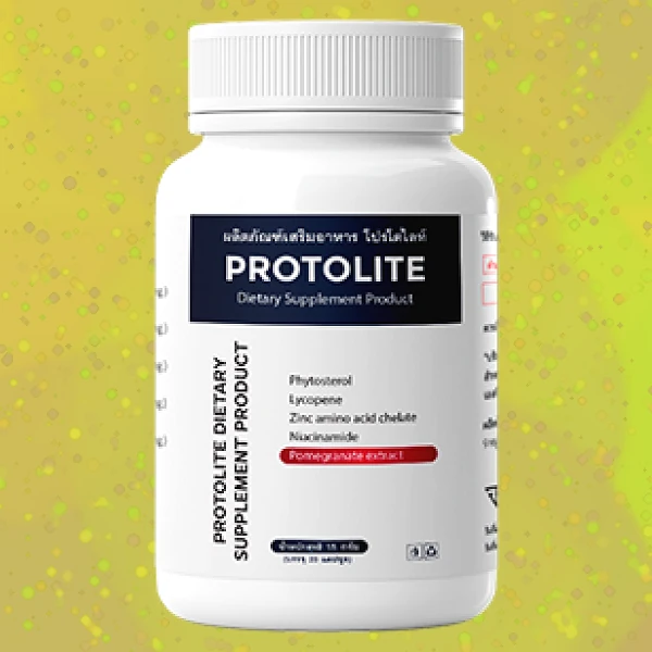 Protolite