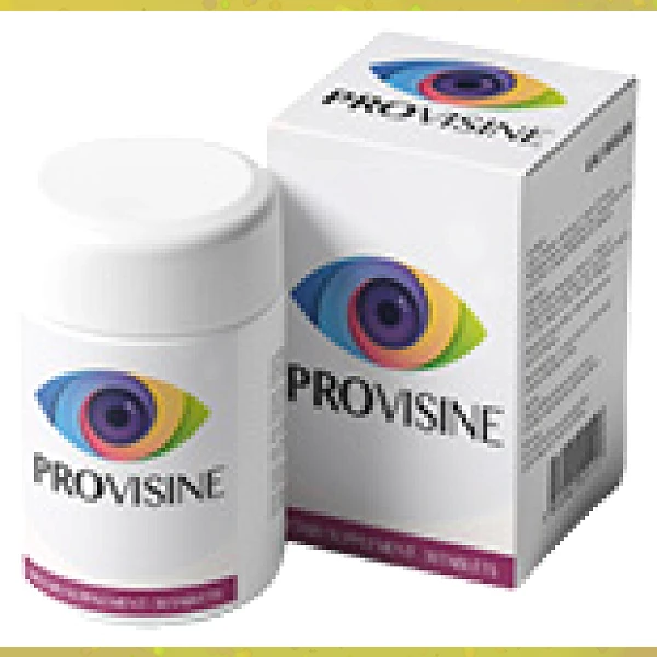 ProVisine