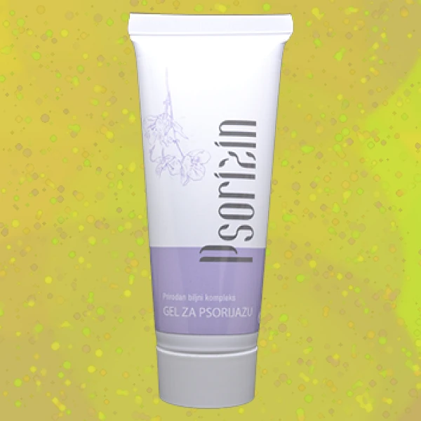 Psorizin