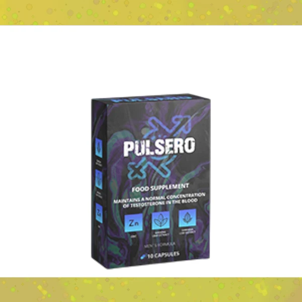 Pulsero