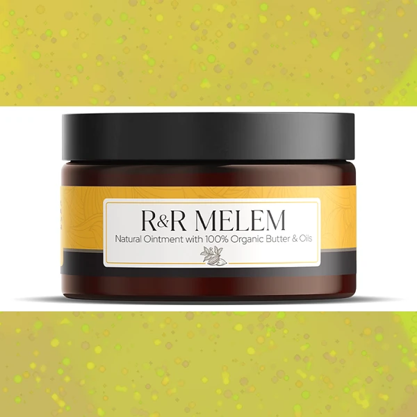 R&R Melem