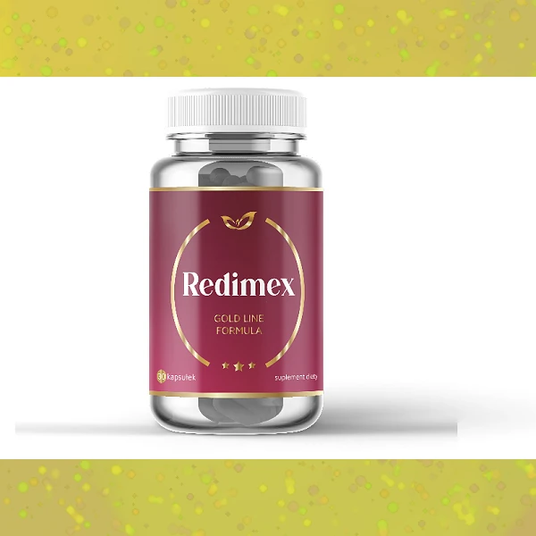 Redimex