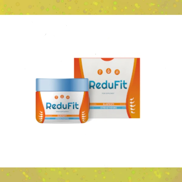 Redufit