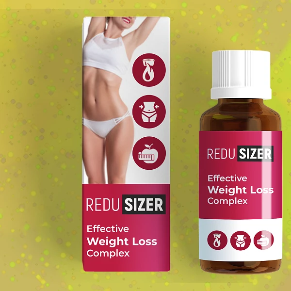 Redusizer