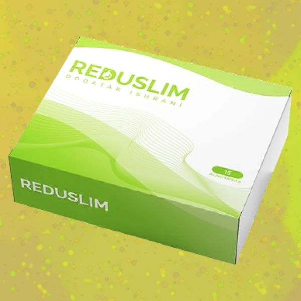 Reduslim