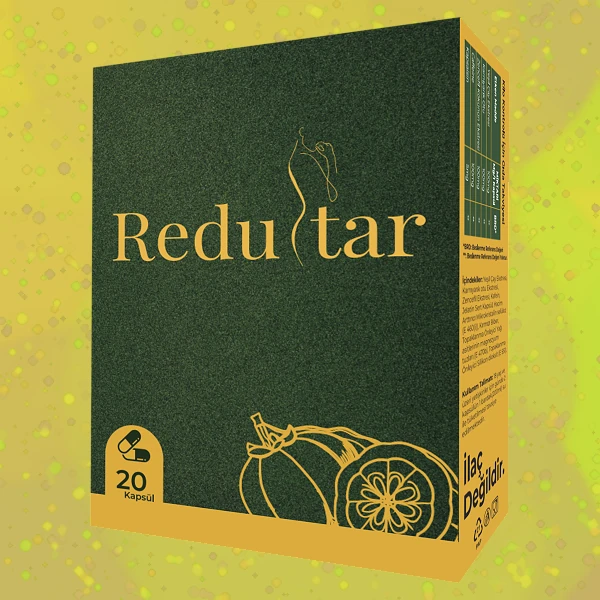 Redustar